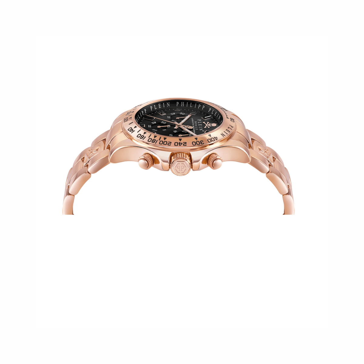 Nobile - L&M Luxury Timepieces