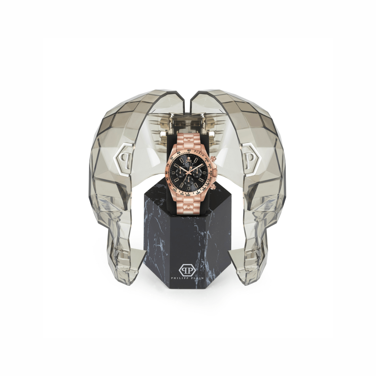 Nobile - L&M Luxury Timepieces