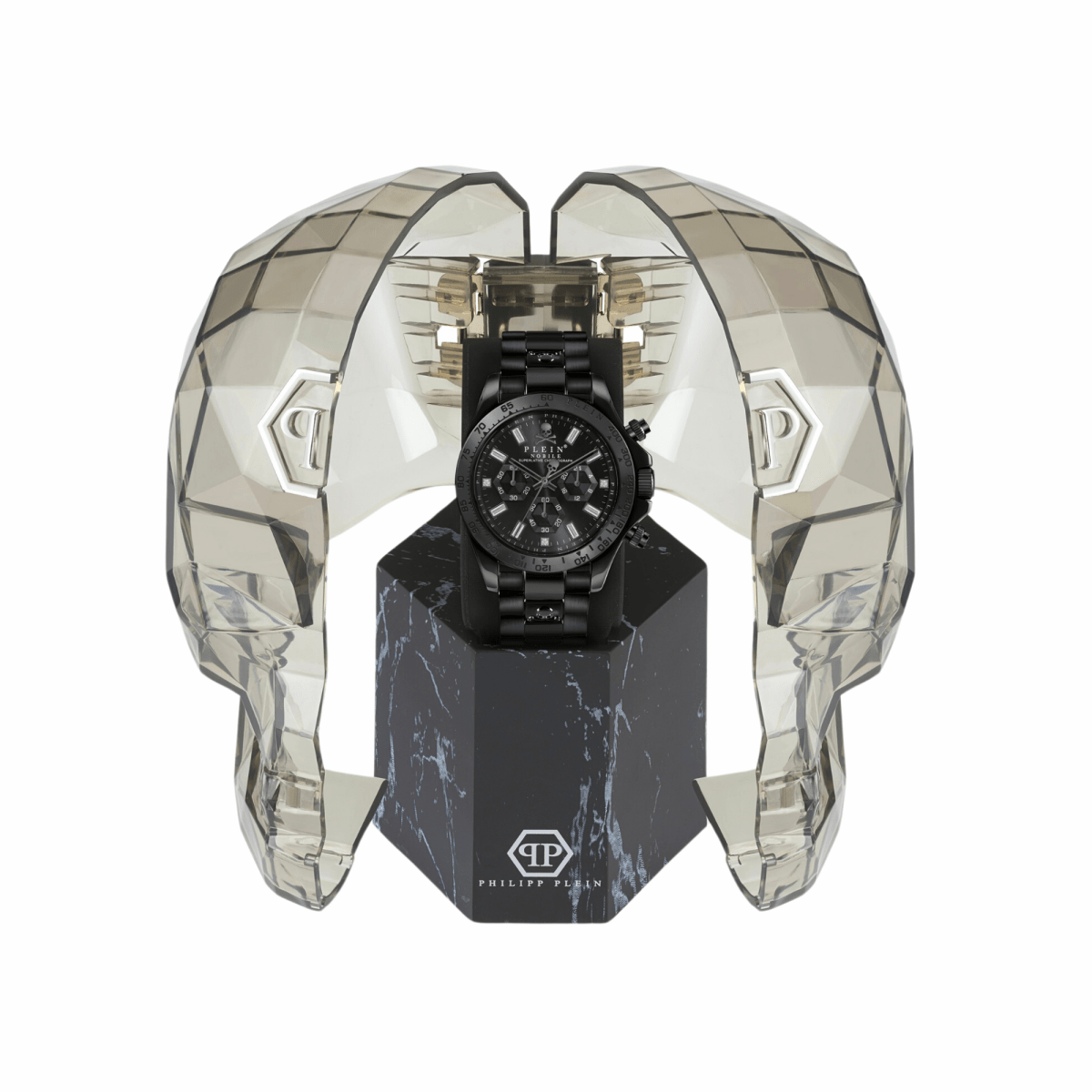 Nobile - L&M Luxury Timepieces
