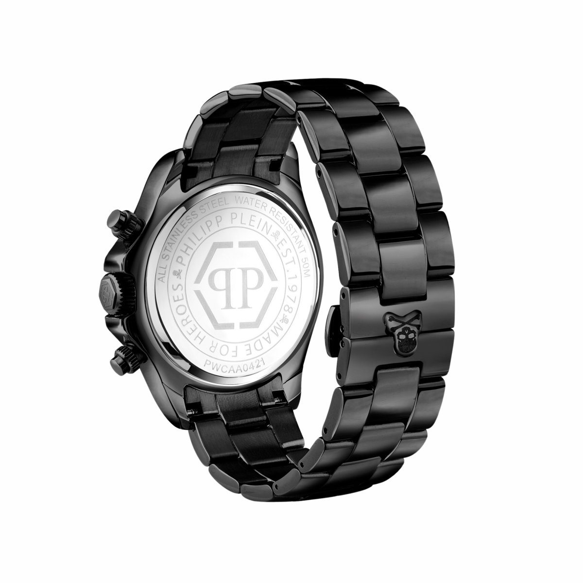 Nobile - L&M Luxury Timepieces