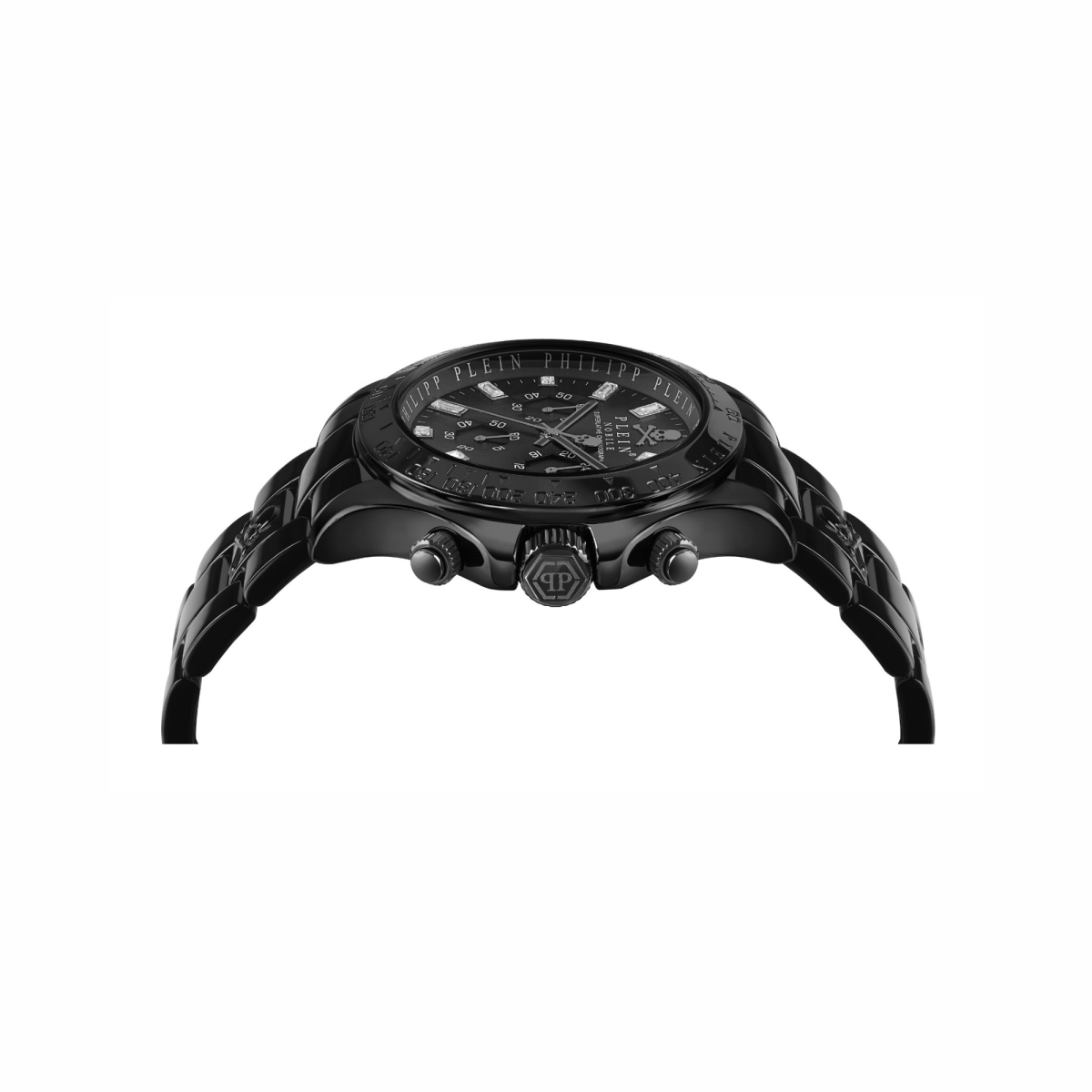 Nobile - L&M Luxury Timepieces