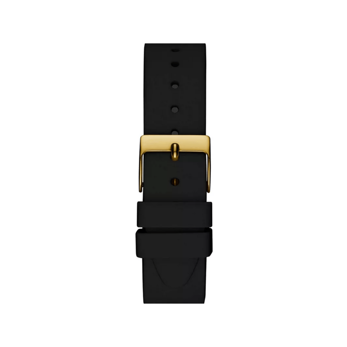 NOVA - L&M Luxury Timepieces