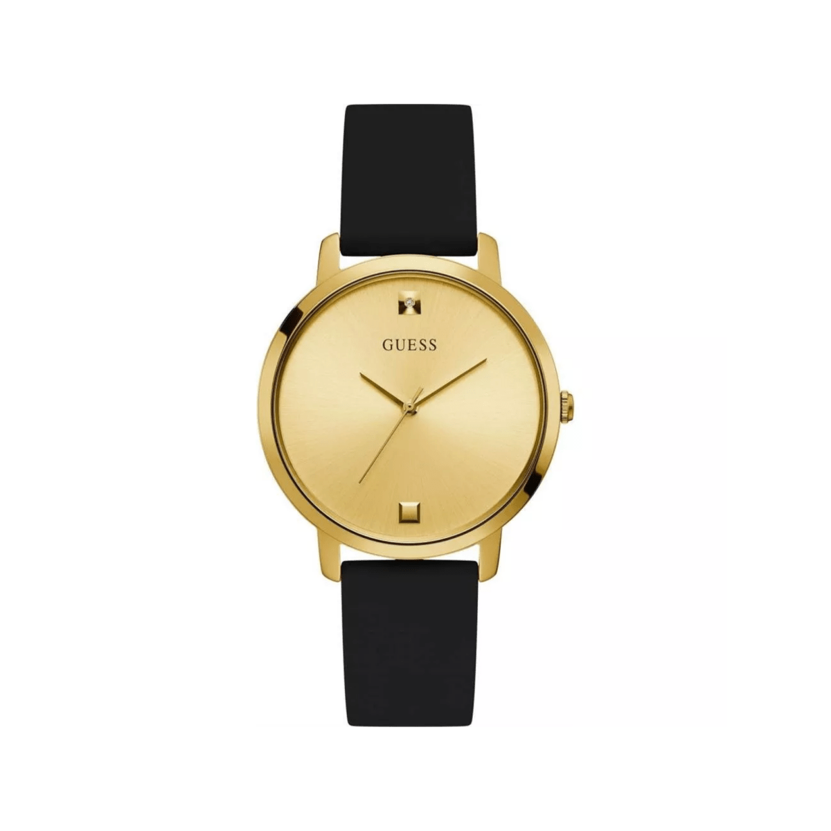 NOVA - L&M Luxury Timepieces