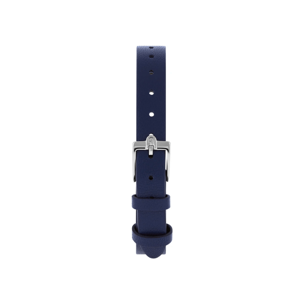 Octagonal - L&M Luxury Timepieces