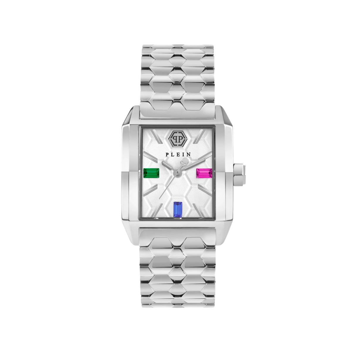 Offshore Square - L&M Luxury Timepieces