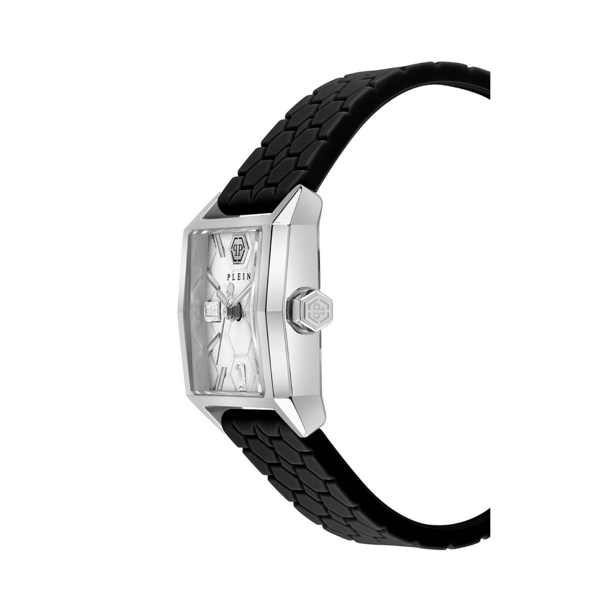 Offshore Square - L&M Luxury Timepieces