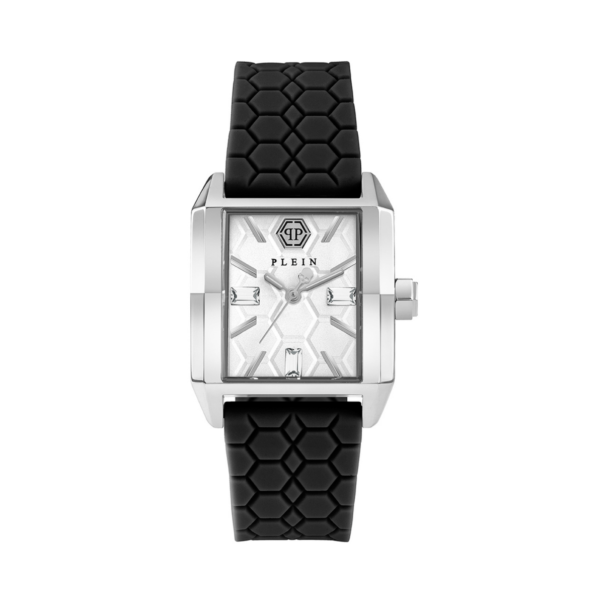 Offshore Square - L&M Luxury Timepieces