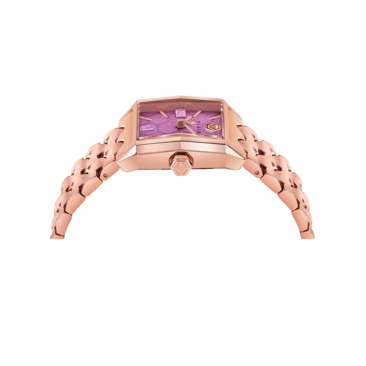 Offshore Square - L&M Luxury Timepieces