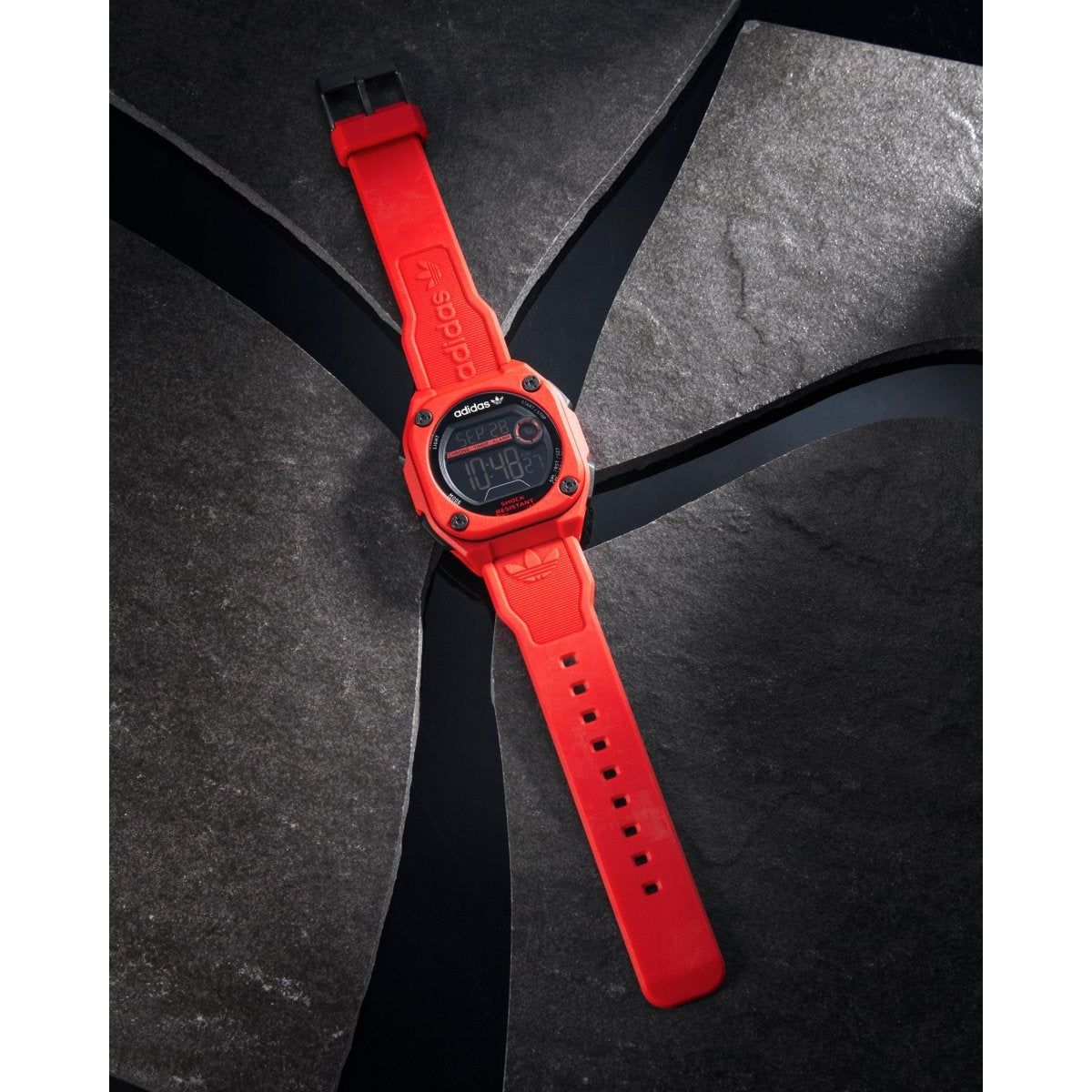 Originals City Tech One Watch - L&M Luxury Timepieces