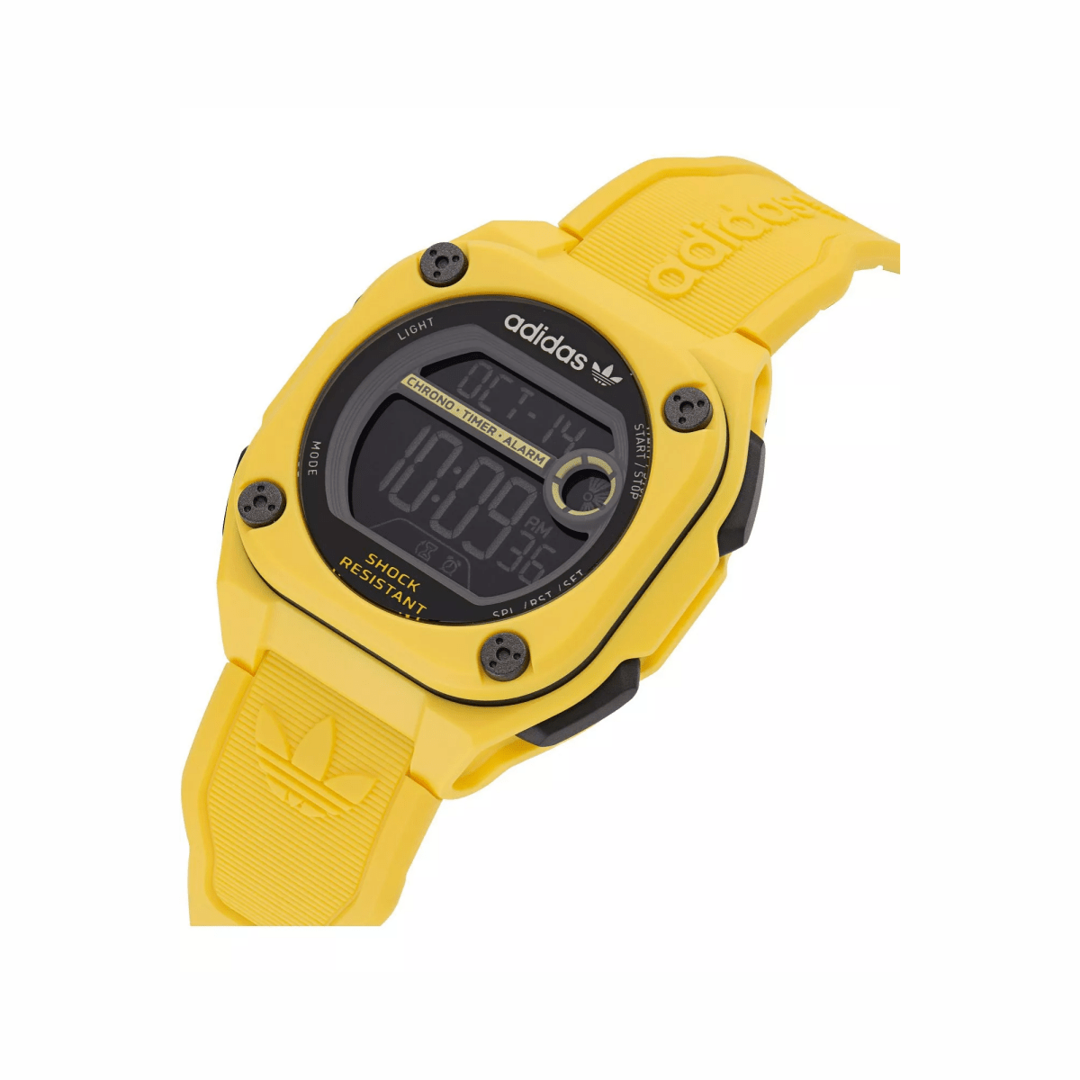 Originals City Tech One Watch - L&M Luxury Timepieces