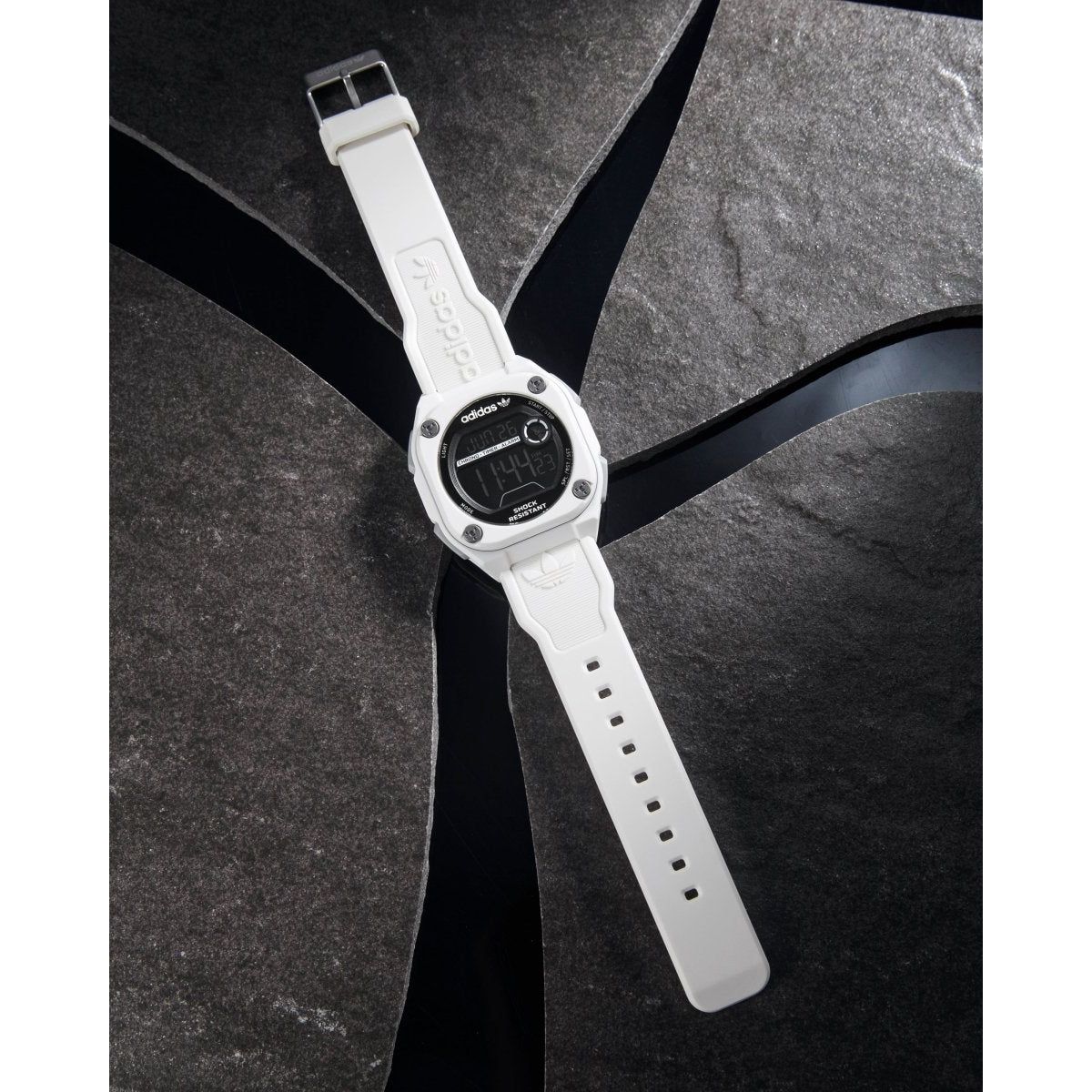 Originals City Tech One Watch - L&M Luxury Timepieces