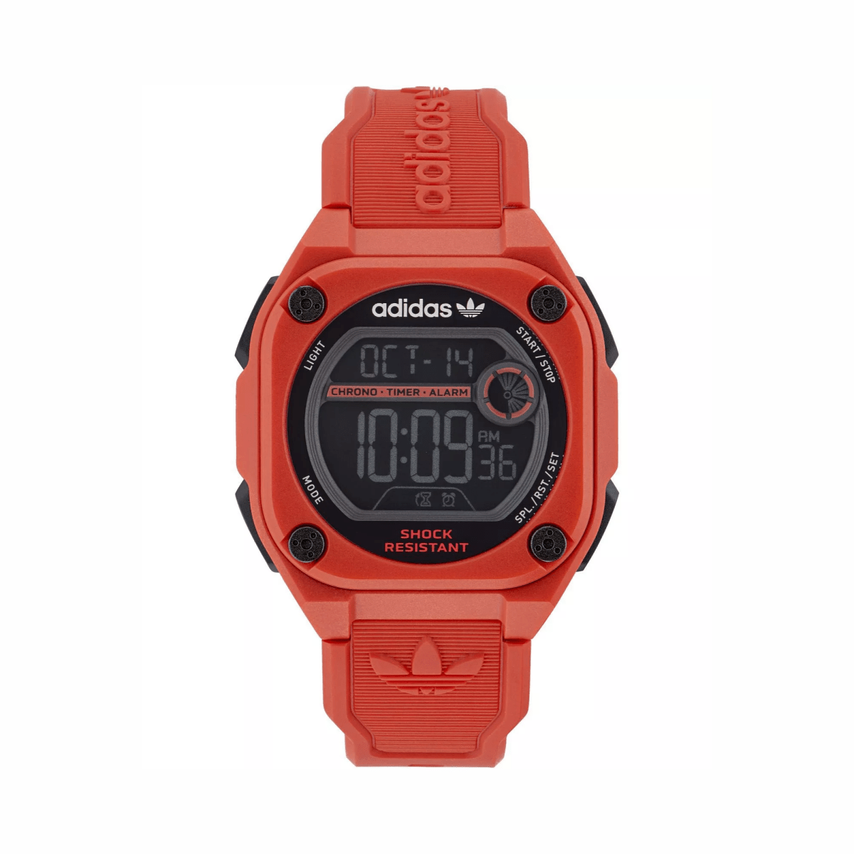 Originals City Tech One Watch - L&M Luxury Timepieces