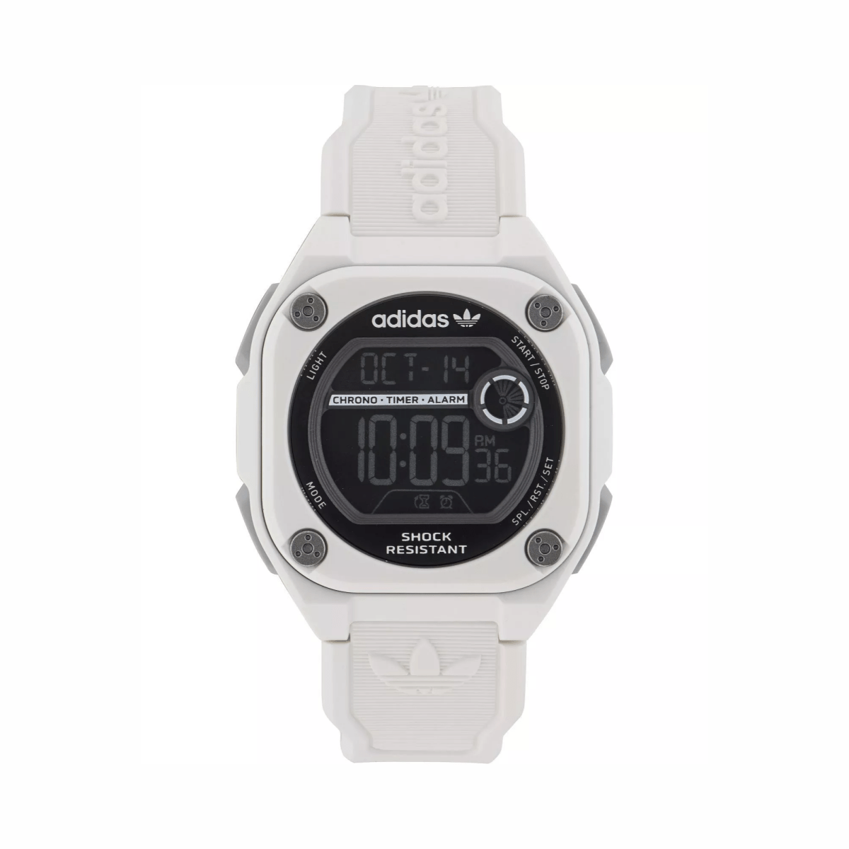 Originals City Tech One Watch - L&M Luxury Timepieces