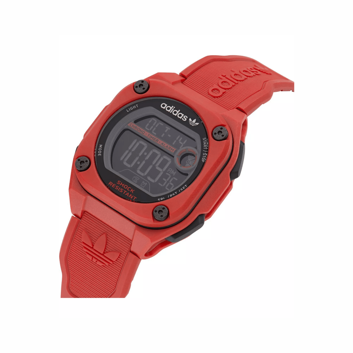 Originals City Tech One Watch - L&M Luxury Timepieces