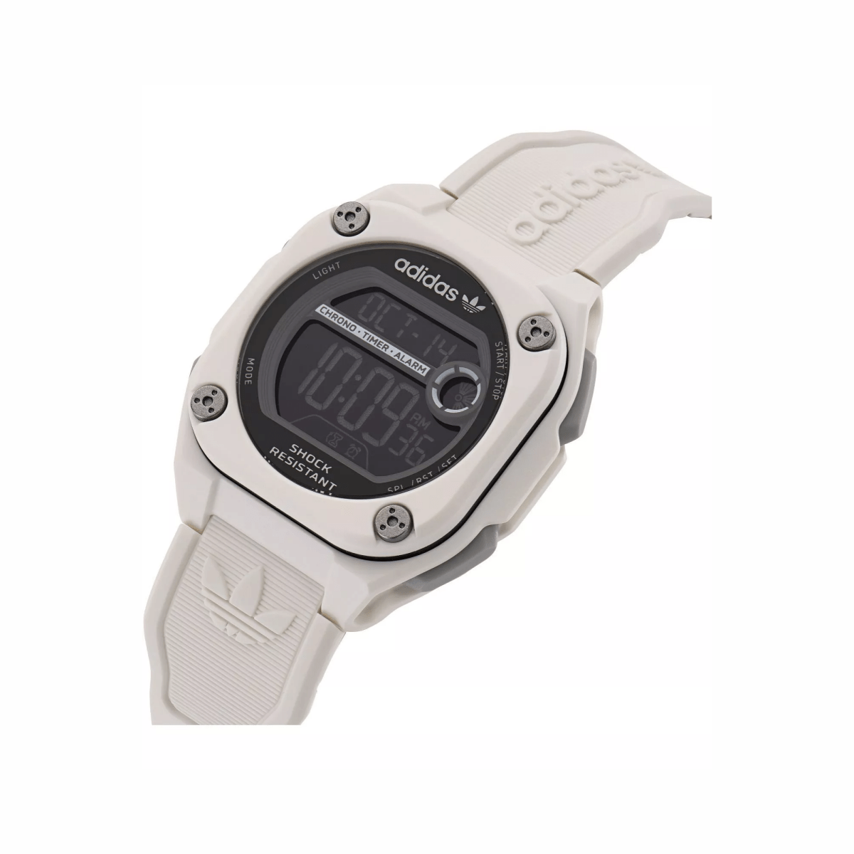 Originals City Tech One Watch - L&M Luxury Timepieces