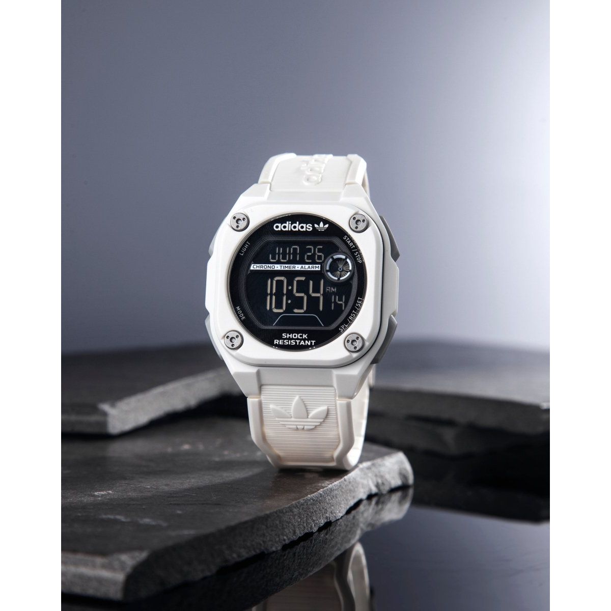 Originals City Tech One Watch - L&M Luxury Timepieces