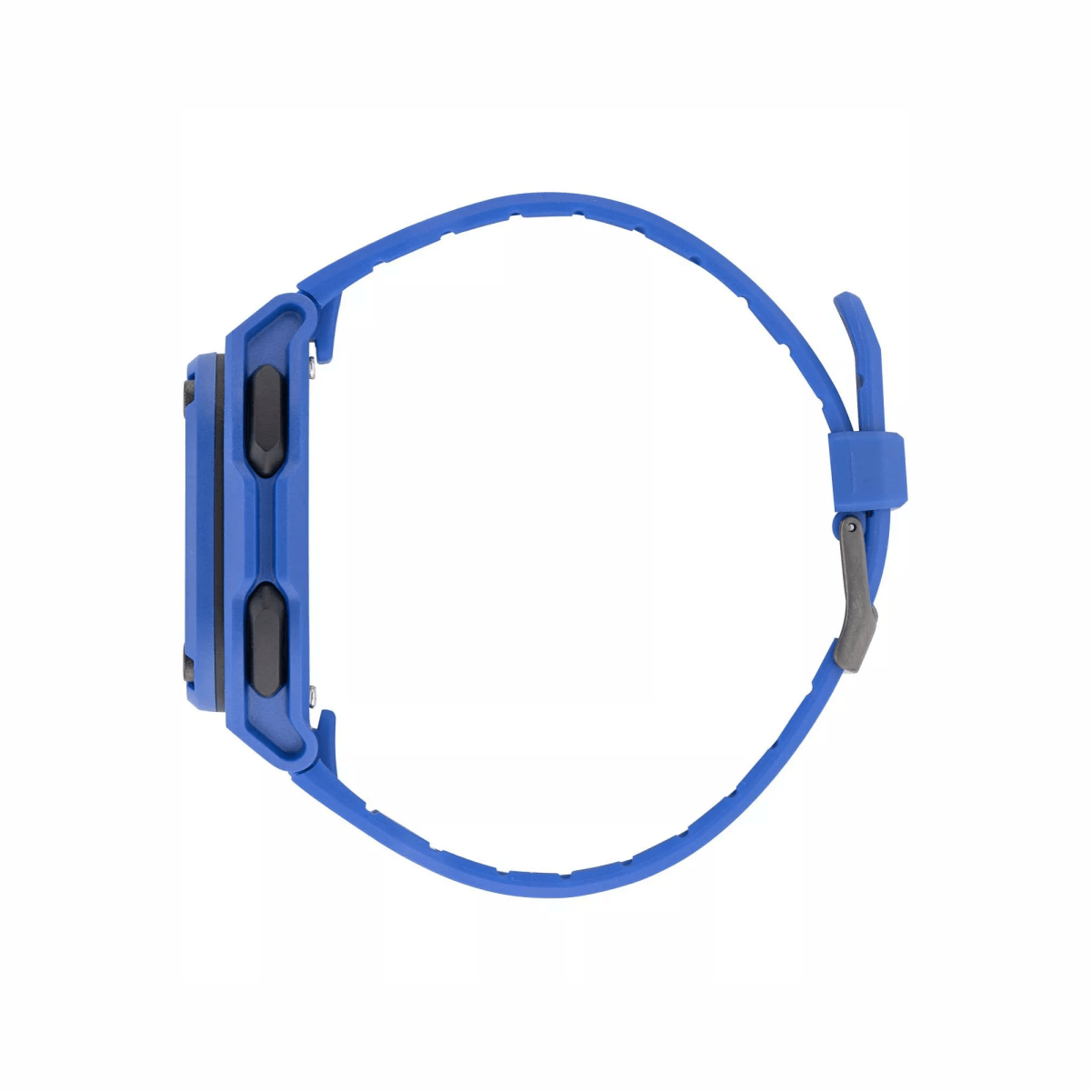 Originals City Tech One Watch - L&M Luxury Timepieces