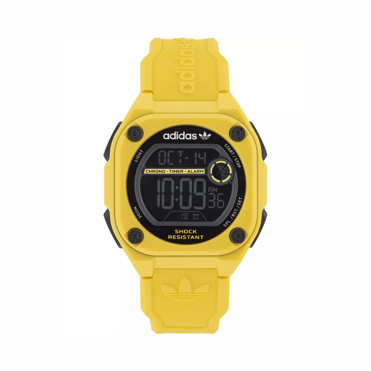 Originals City Tech One Watch - L&M Luxury Timepieces