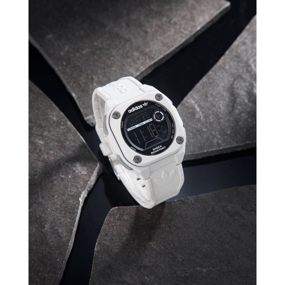 Originals City Tech One Watch - L&M Luxury Timepieces