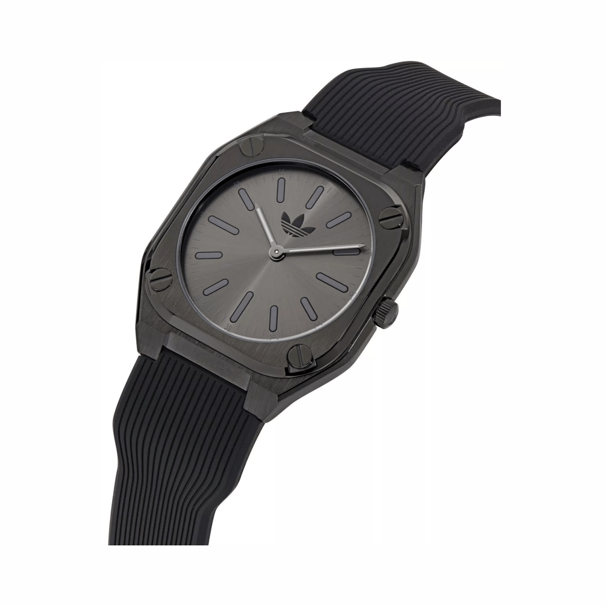 Originals City Tech Thin Watch - L&M Luxury Timepieces