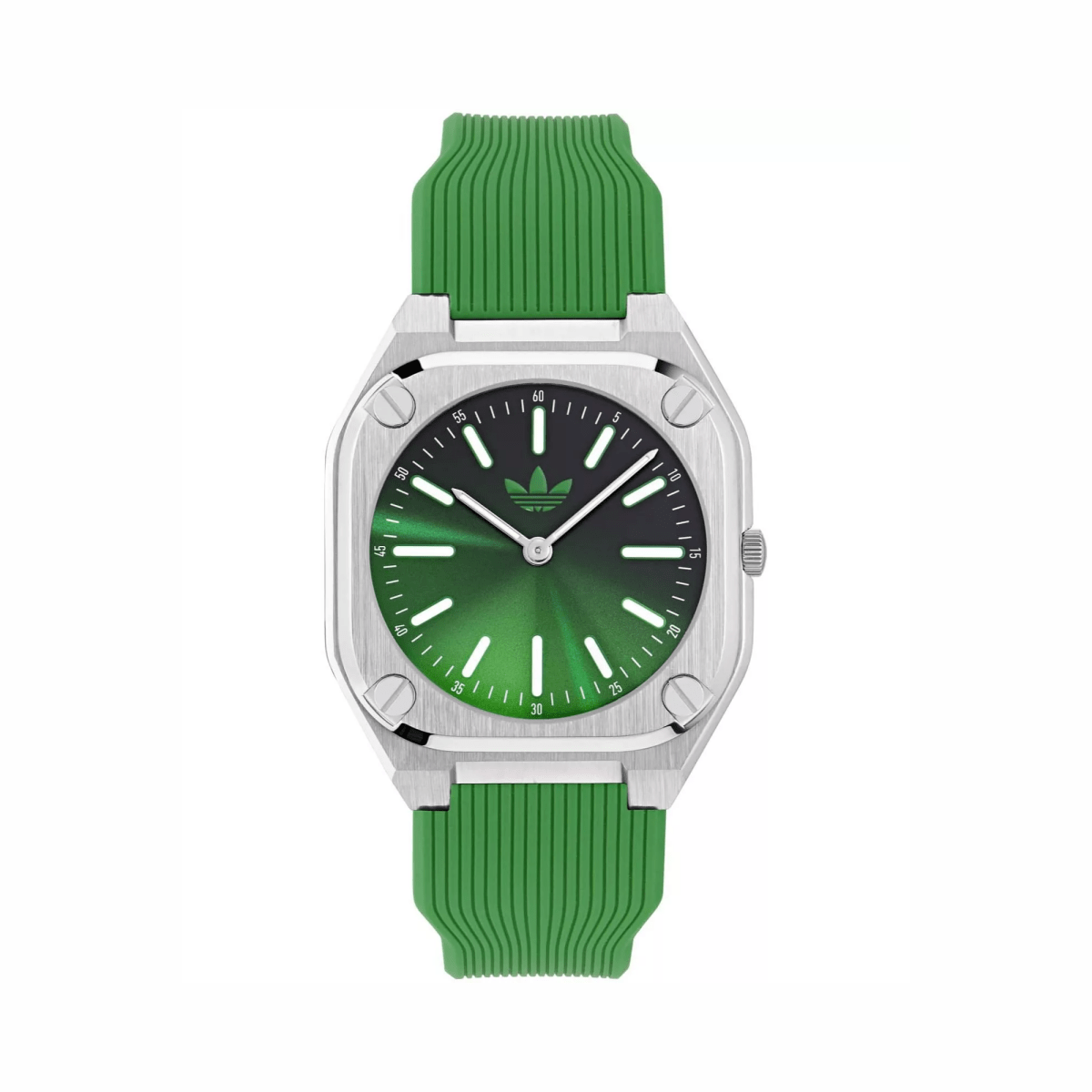 Originals City Tech Thin Watch - L&M Luxury Timepieces