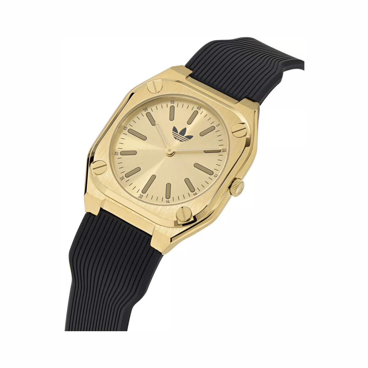 Originals City Tech Thin Watch - L&M Luxury Timepieces