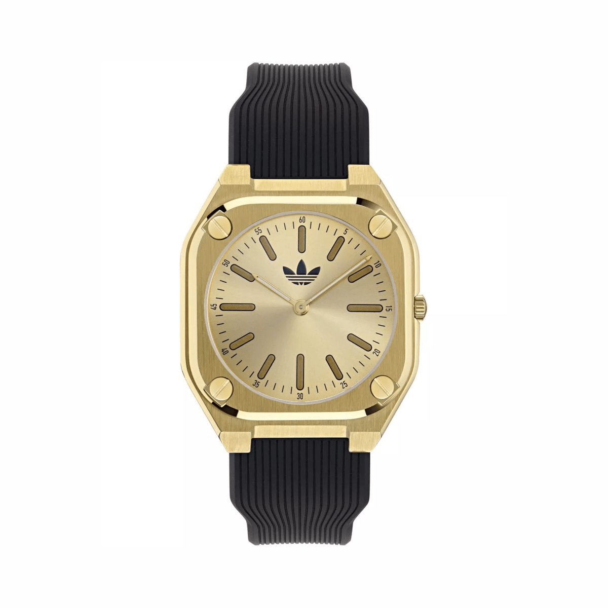 Originals City Tech Thin Watch - L&M Luxury Timepieces
