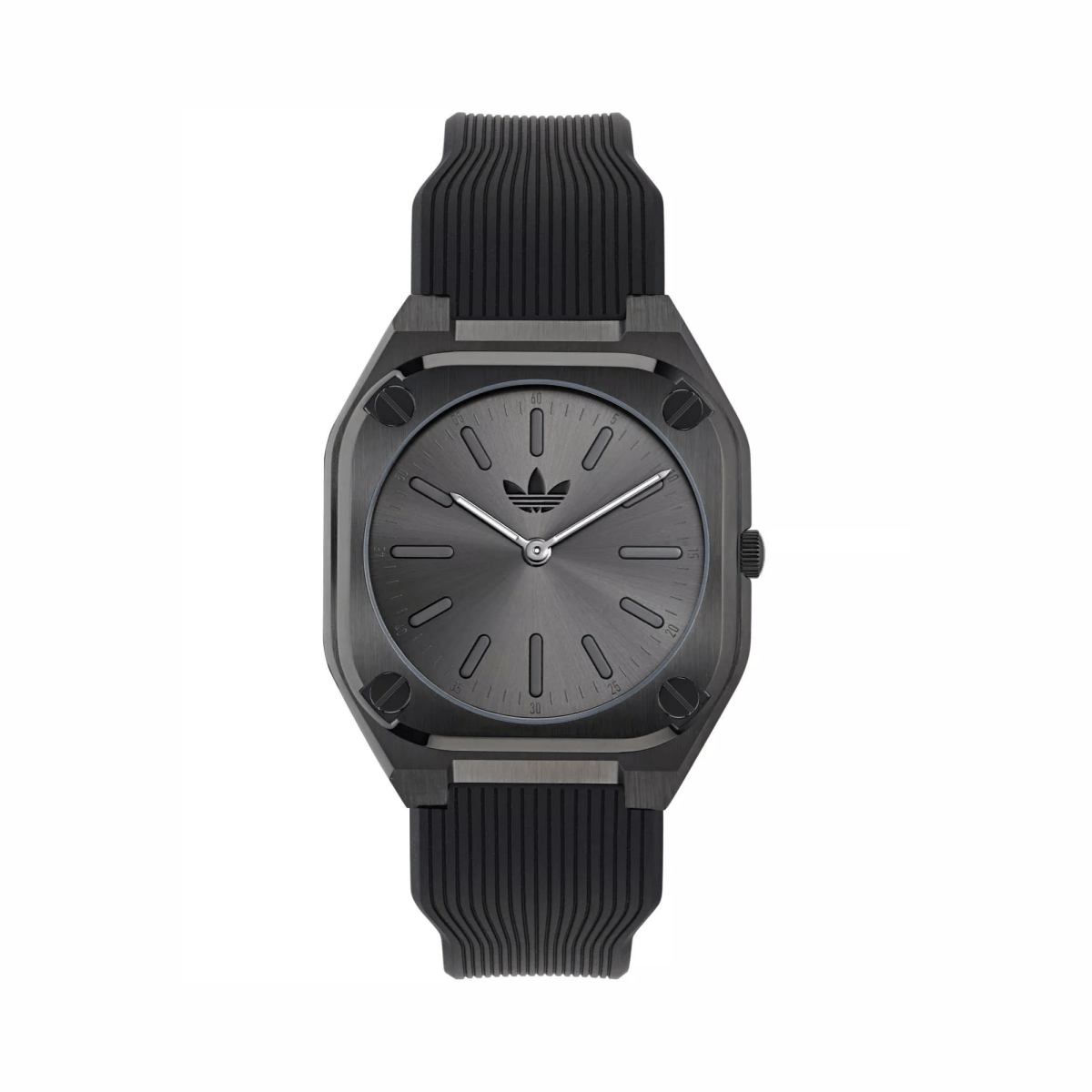 Originals City Tech Thin Watch - L&M Luxury Timepieces