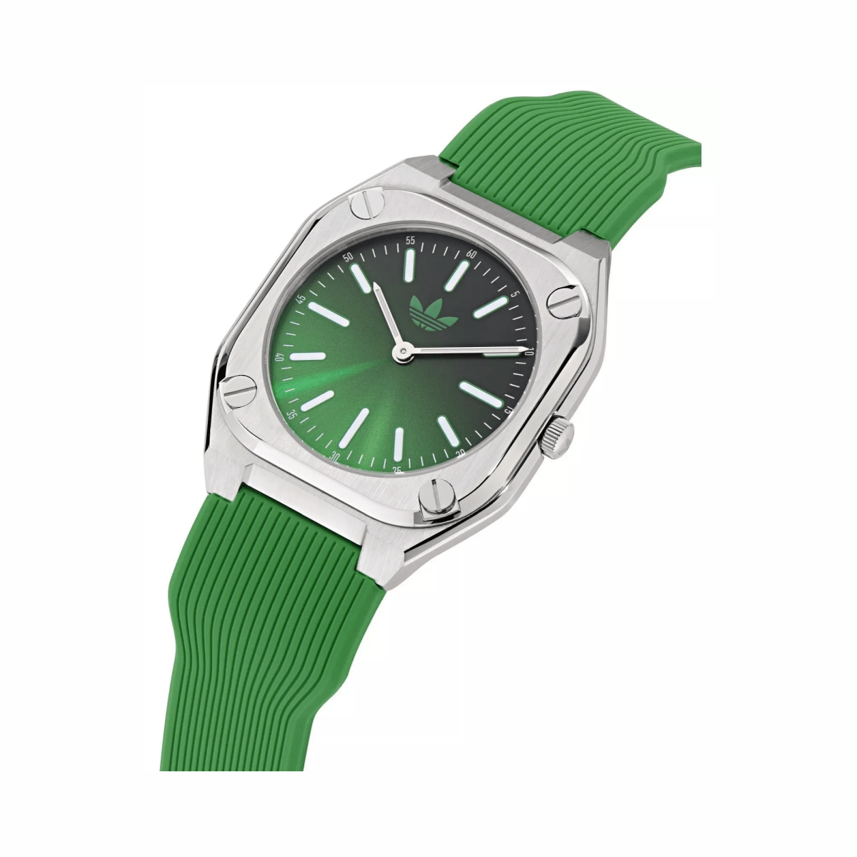 Originals City Tech Thin Watch - L&M Luxury Timepieces