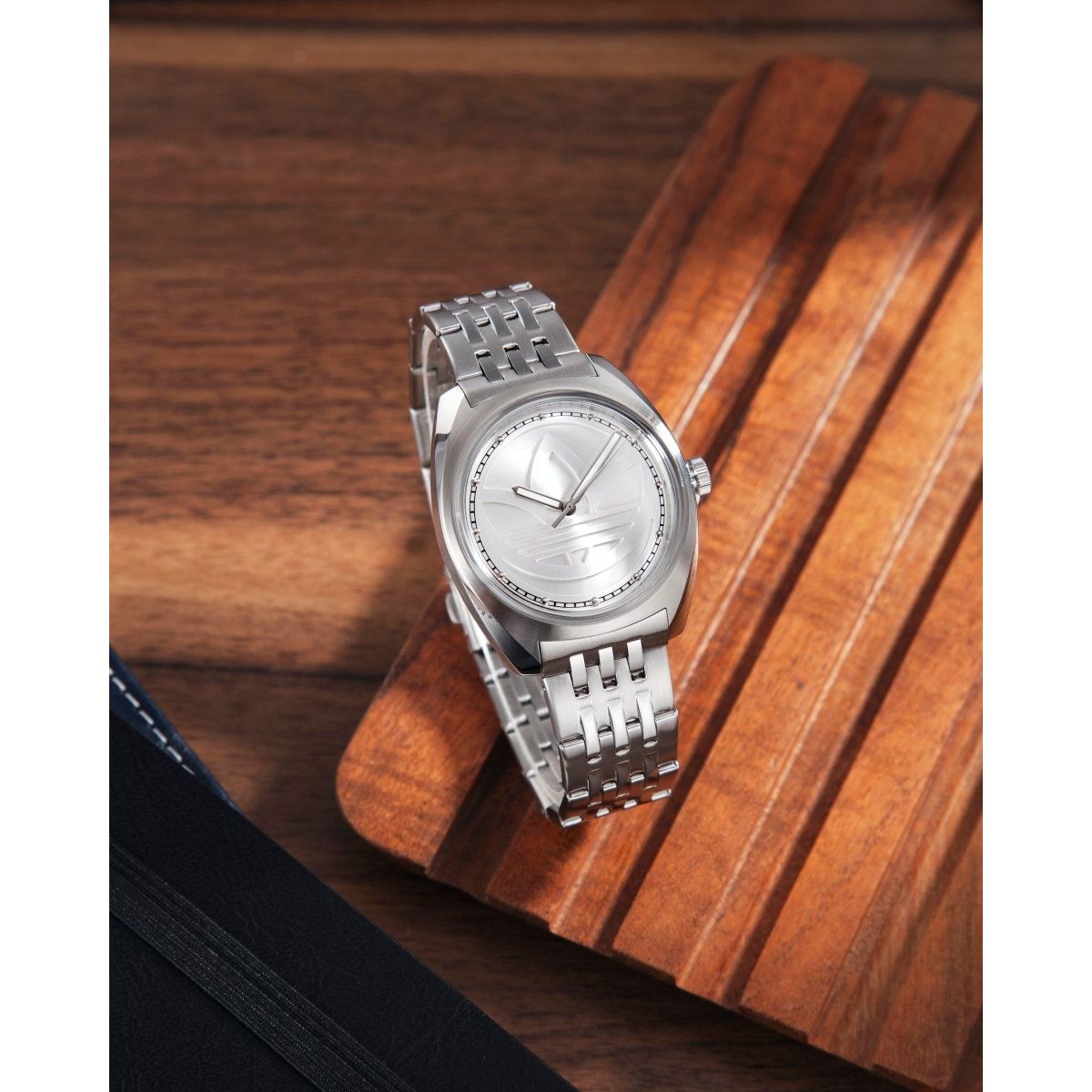 Originals Edition One Watch - L&M Luxury Timepieces
