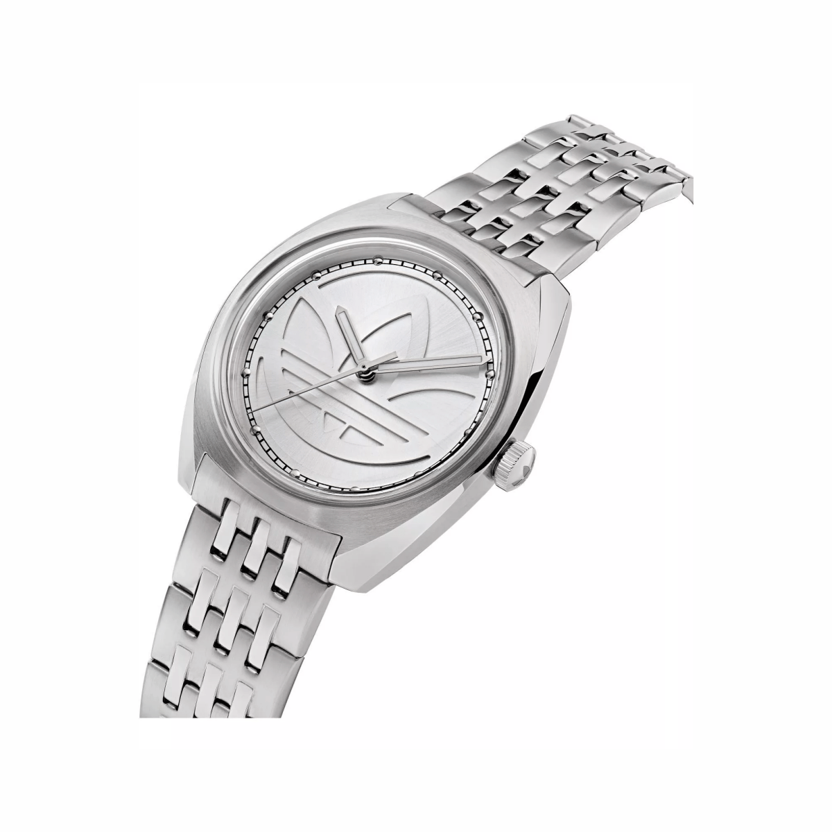Originals Edition One Watch - L&M Luxury Timepieces