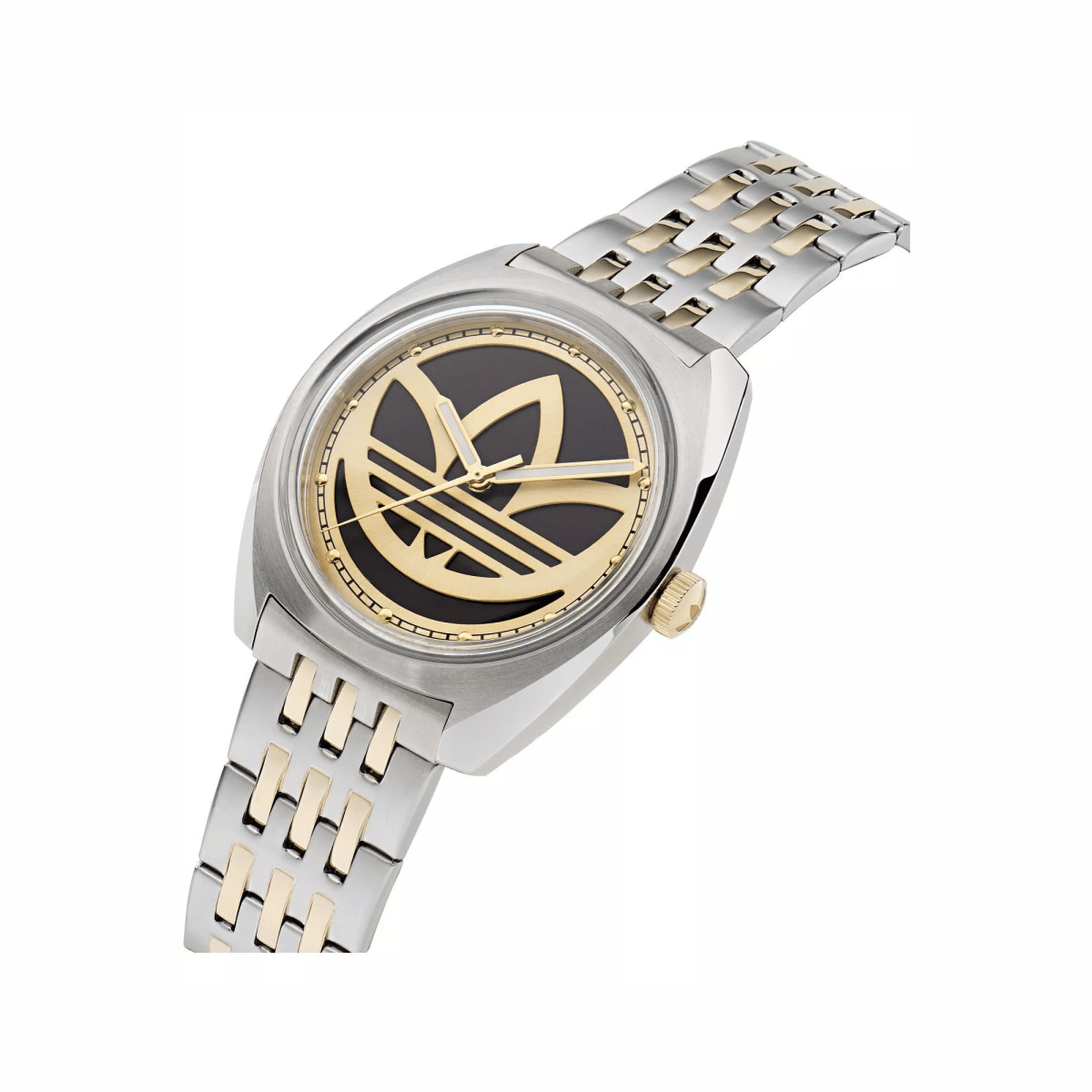 Originals Edition One Watch - L&M Luxury Timepieces