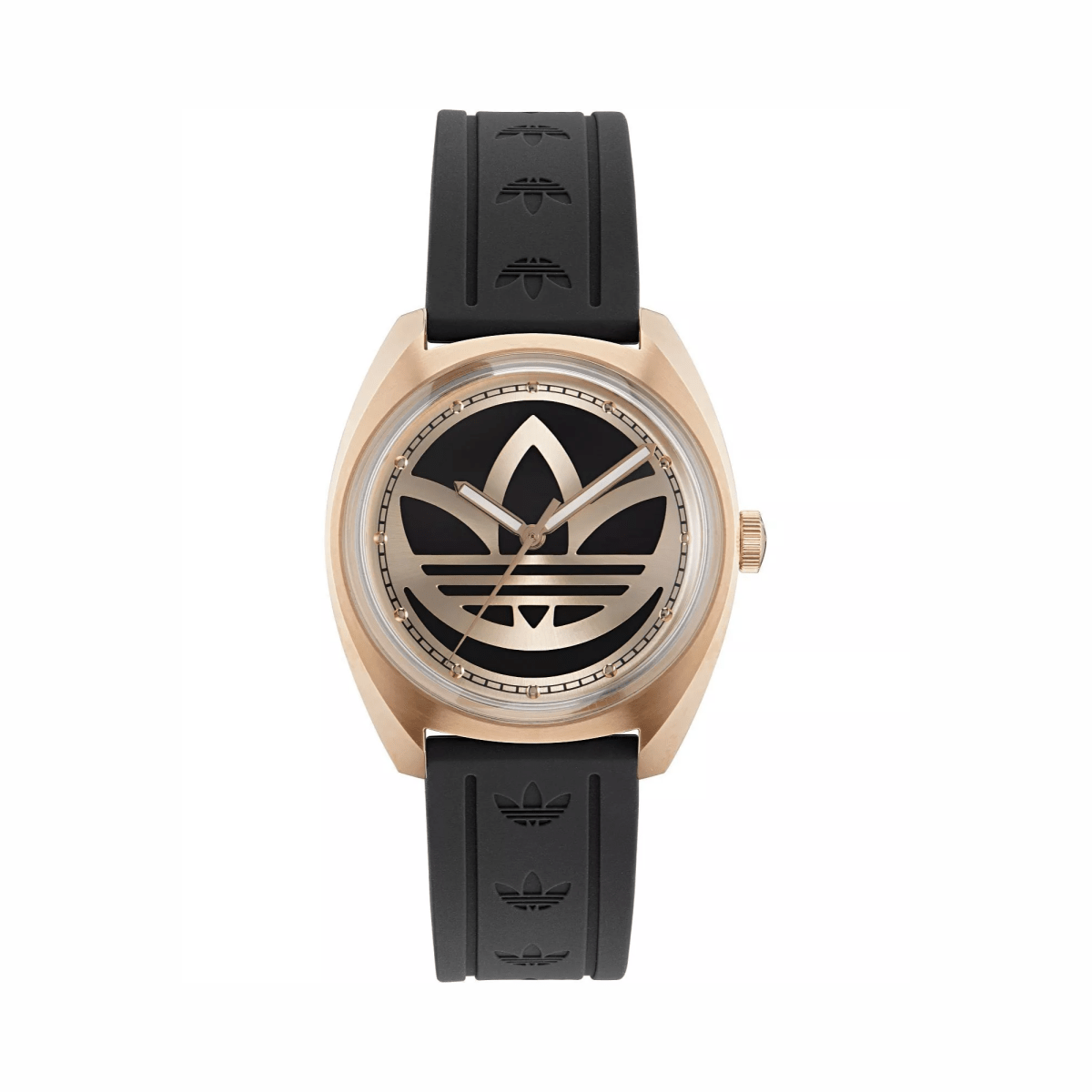 Originals Edition One Watch - L&M Luxury Timepieces