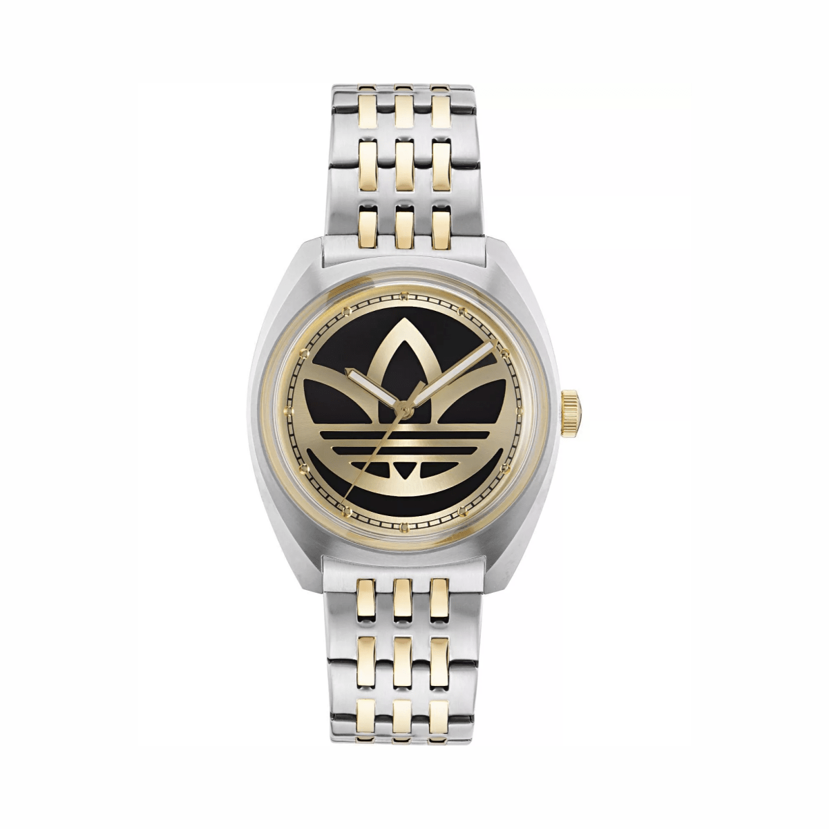 Originals Edition One Watch - L&M Luxury Timepieces