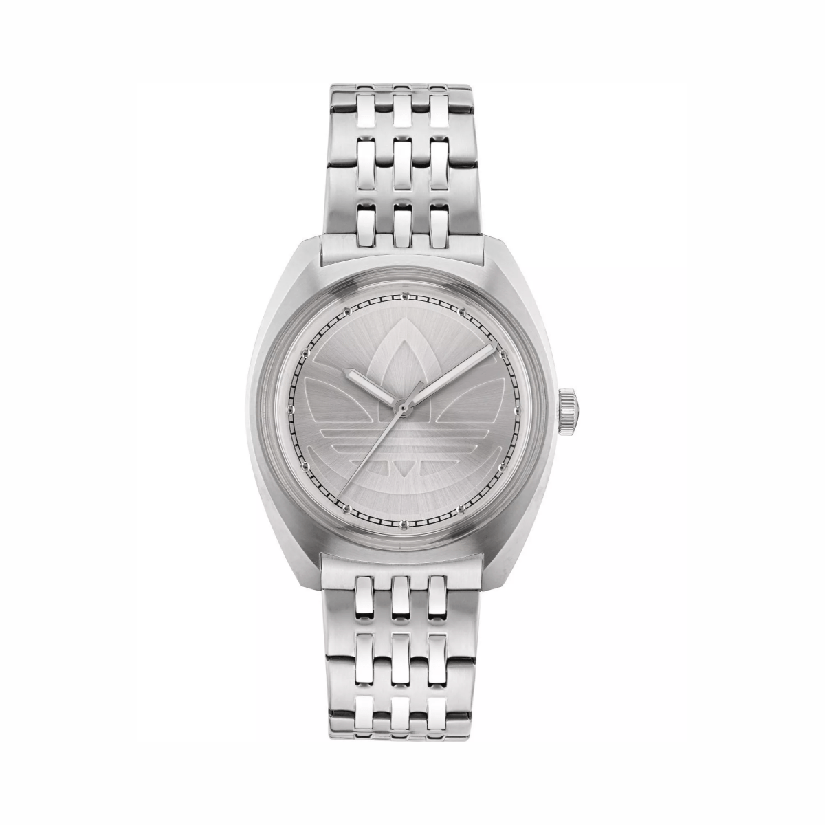 Originals Edition One Watch - L&M Luxury Timepieces