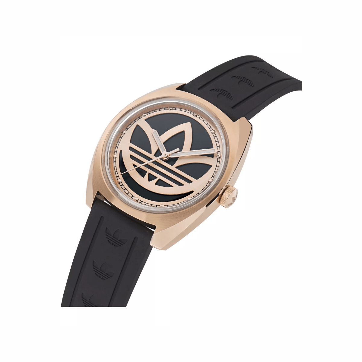 Originals Edition One Watch - L&M Luxury Timepieces