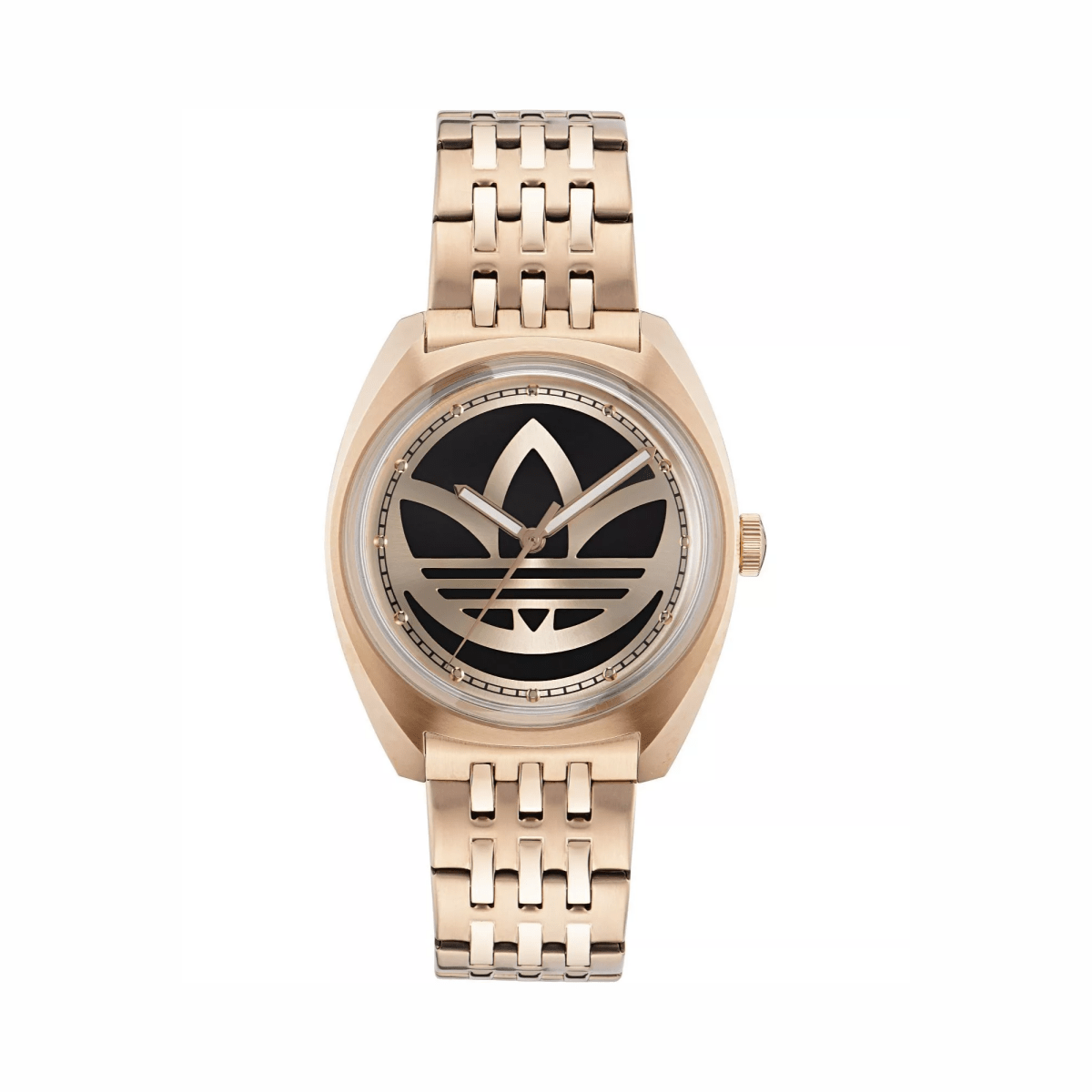 Originals Edition One Watch - L&M Luxury Timepieces