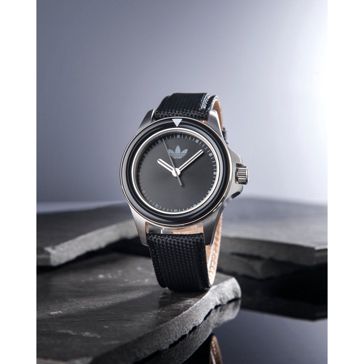 Originals Expression One Watch - L&M Luxury Timepieces