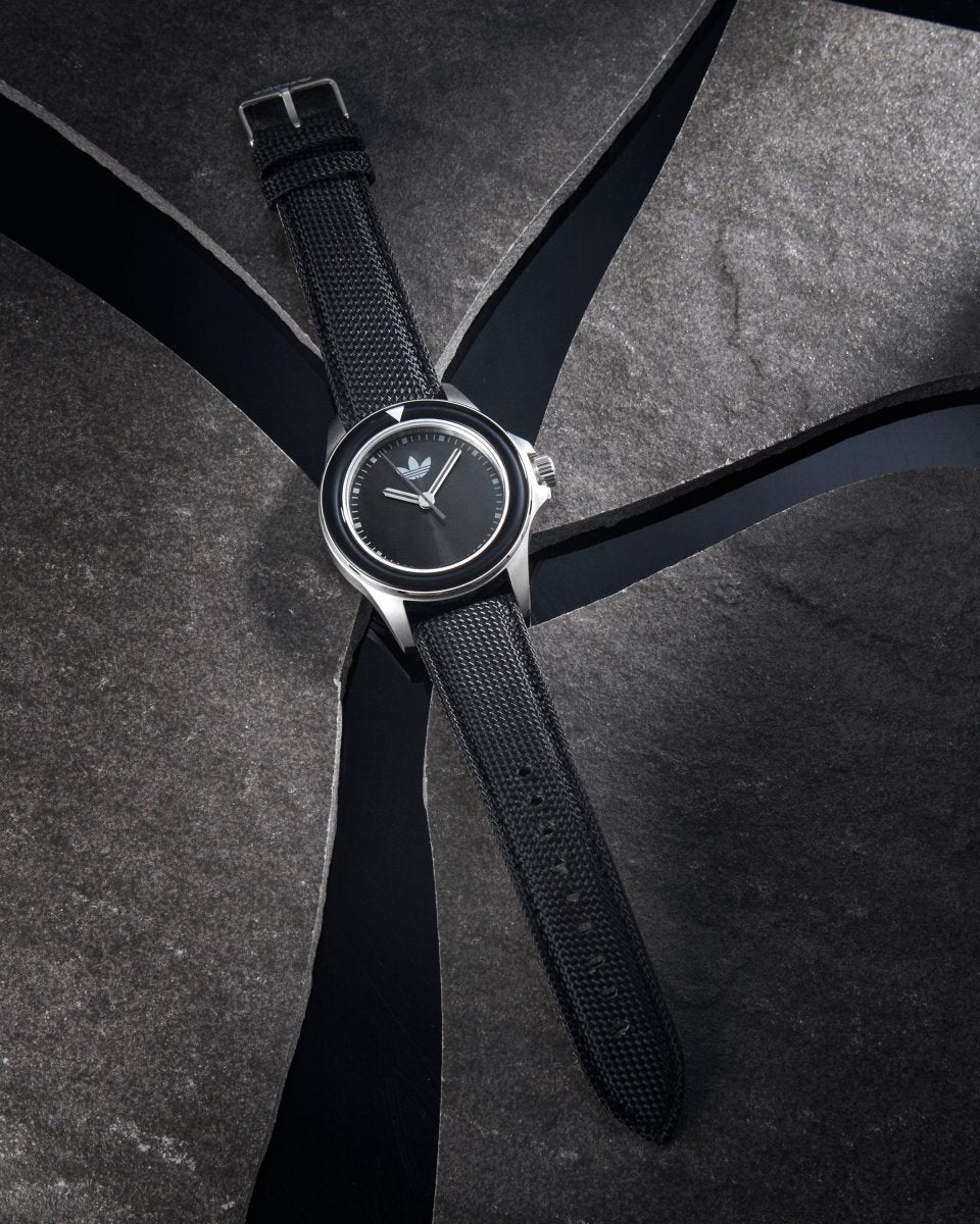 Originals Expression One Watch - L&M Luxury Timepieces