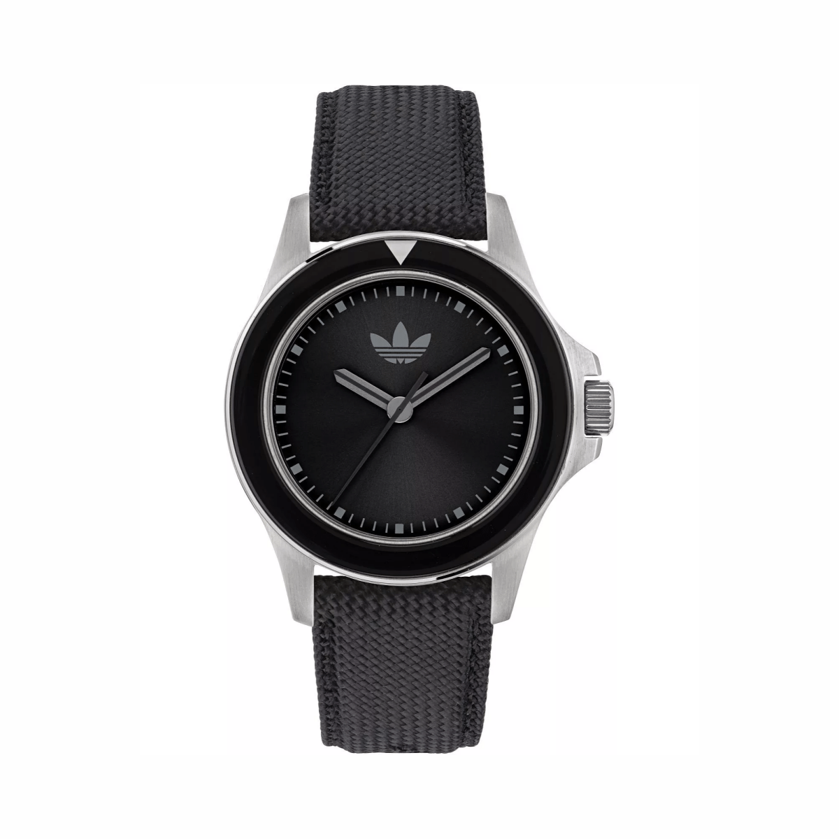 Originals Expression One Watch - L&M Luxury Timepieces