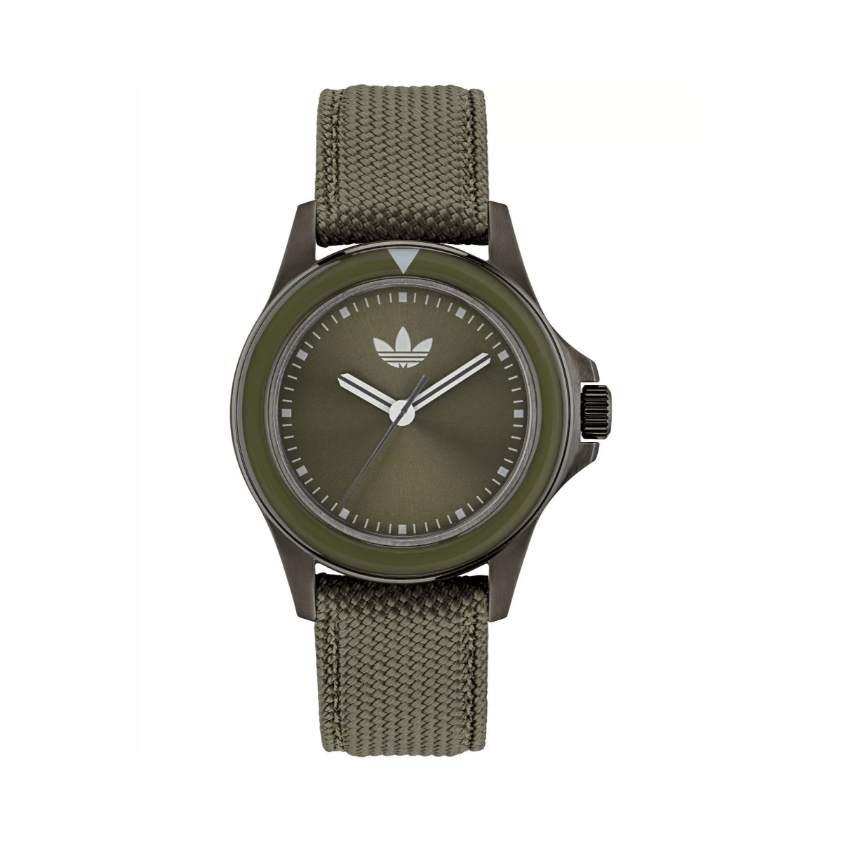 Originals Expression One Watch - L&M Luxury Timepieces