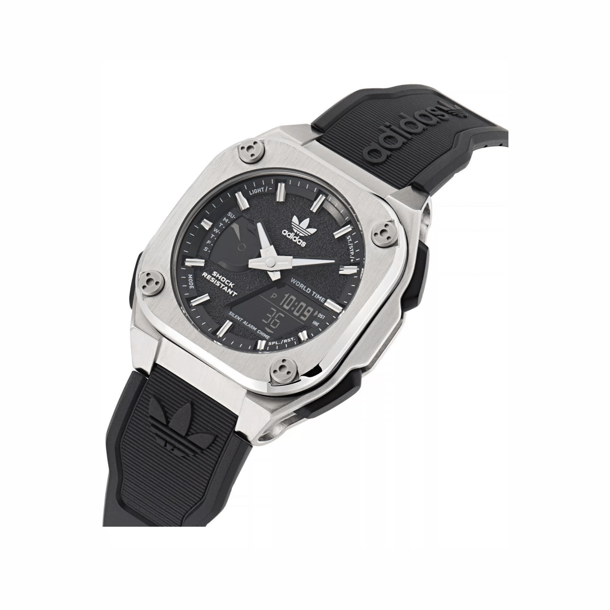 Originals Fashion City Tech One - L&M Luxury Timepieces