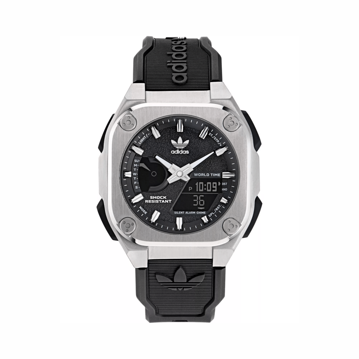 Originals Fashion City Tech One - L&M Luxury Timepieces