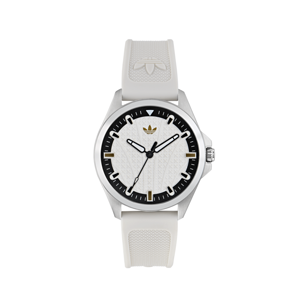 ORIGINALS ICONIC ONE - L&M Luxury Timepieces