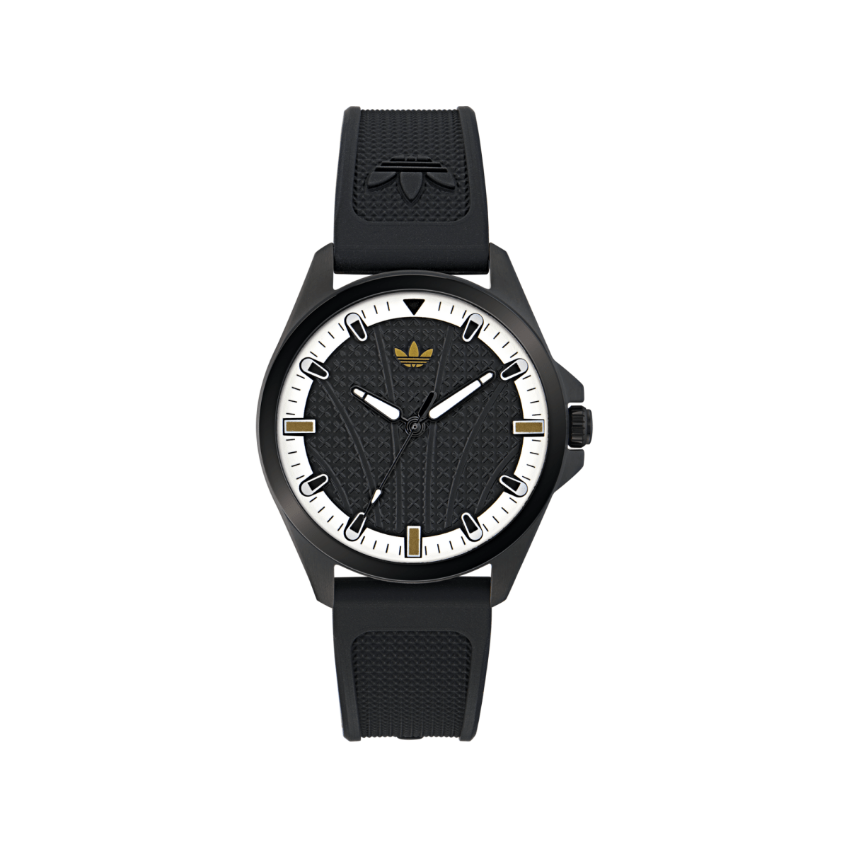 ORIGINALS ICONIC ONE - L&M Luxury Timepieces