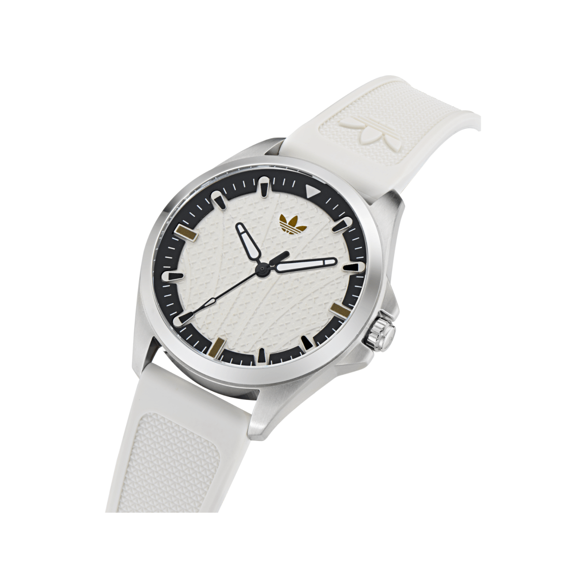 ORIGINALS ICONIC ONE - L&M Luxury Timepieces