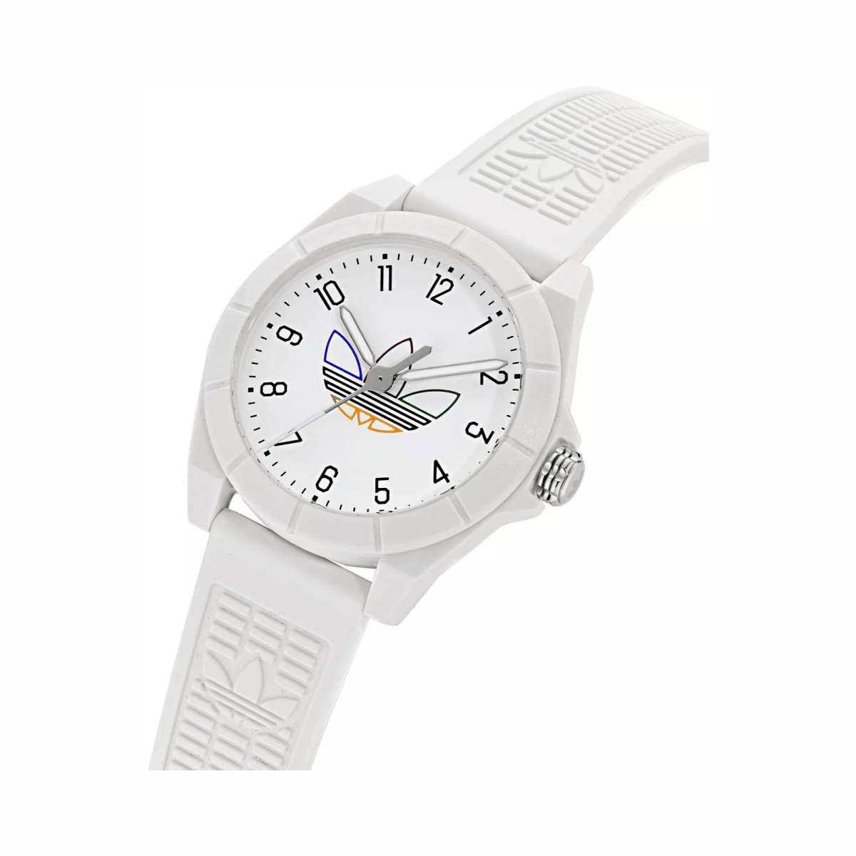 Originals Project Four Watch - L&M Luxury Timepieces