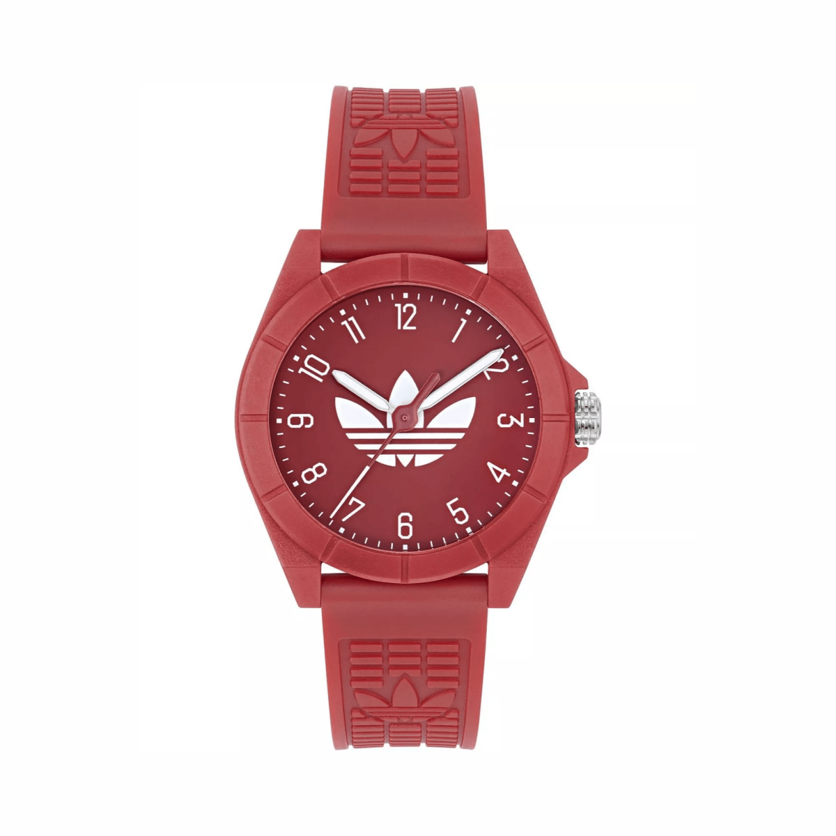 Originals Project Four Watch - L&M Luxury Timepieces