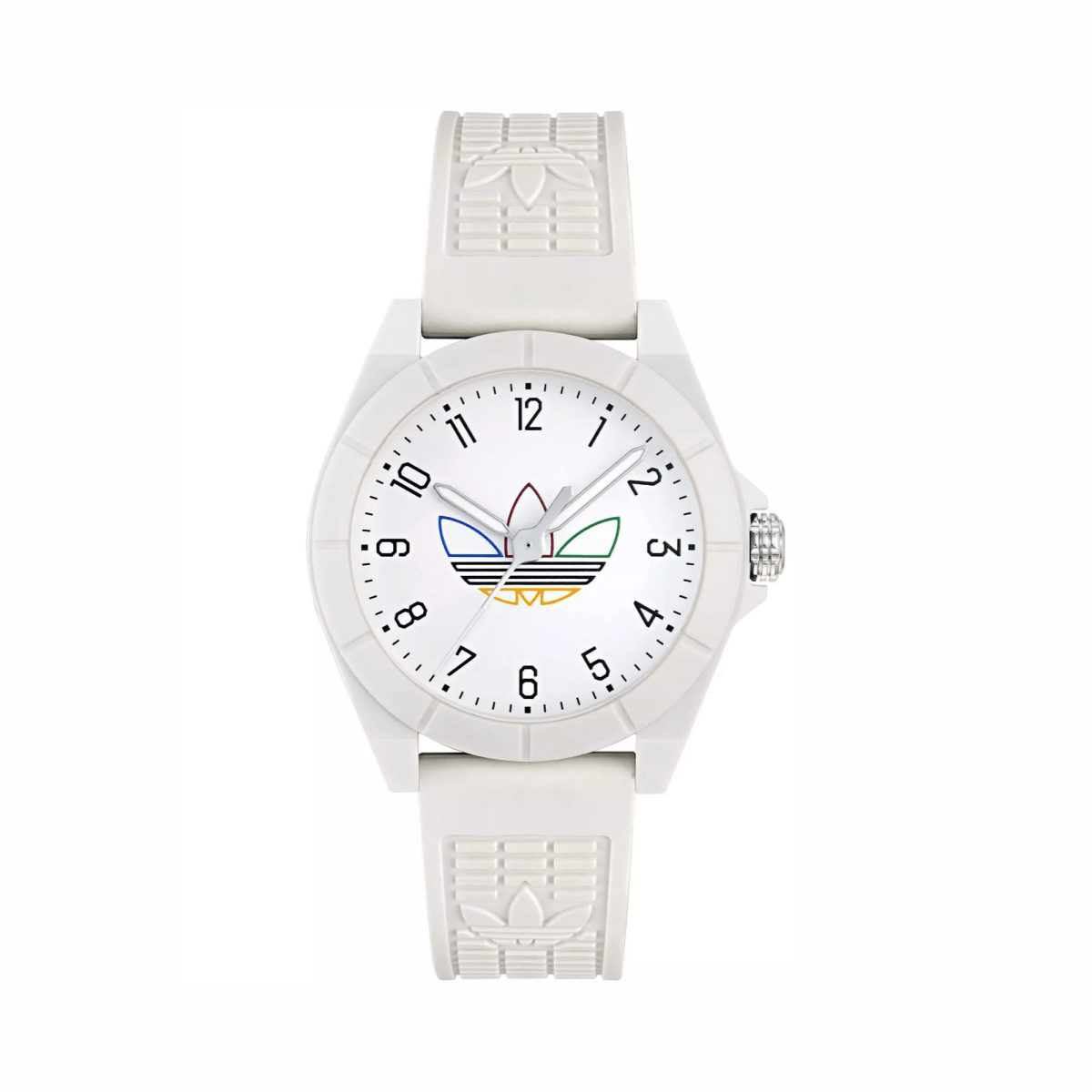Originals Project Four Watch - L&M Luxury Timepieces