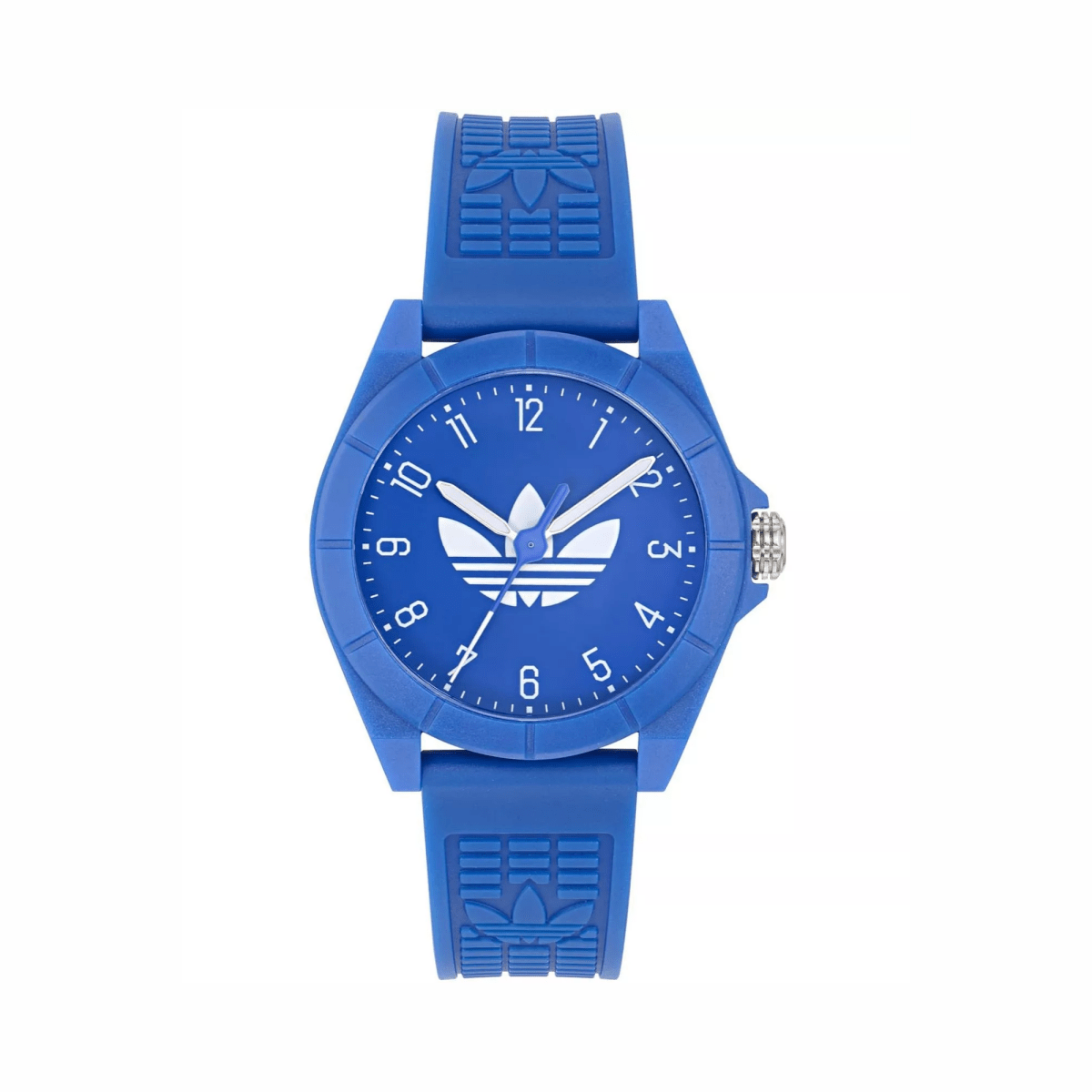 Originals Project Four Watch - L&M Luxury Timepieces